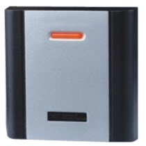 ke song access card reader MRX510