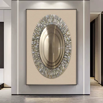 贝母工艺装饰画-贝母工艺装饰画促销价格、贝母工艺装饰画品牌- 淘宝