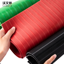 High voltage insulation pad for power distribution room special rubber leather pad 10KV carpet insulation board pad 5mm10mm