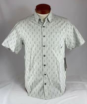 Spot Clearance Handling USA 5 11 71376 Army Knife Pattern Blend Outdoor Short Sleeve Breathable Shirt