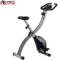 American XMTQ spinning bike ultra-silent household indoor magnetron car pedal weight loss fitness equipment sports