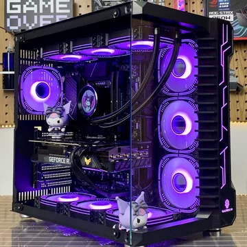 黑色海景房机箱-黑色海景房机箱促销价格、黑色海景房机箱品牌- 淘宝