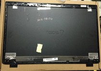 ACER ACER M3-581TG M3-581G MA50 A shell B shell C shell D shell Screen shaft