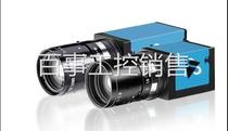 German Imaigng Premiere DDMK 23PF1300 DK 23GP1300 one thousand G one trillion NETWORK PORT INDUSTRIAL CAMERA