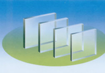 X-Ray lead glass protective glass radiation lead glass glass protective plate Radiation protection