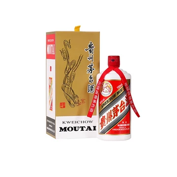 750ml茅台酒-750ml茅台酒促销价格、750ml茅台酒品牌- 淘宝