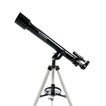 American Star Tran 60AZ Astronomical Telescope Professional stargazing Space Night Vision Deep Space High-definition Student Children