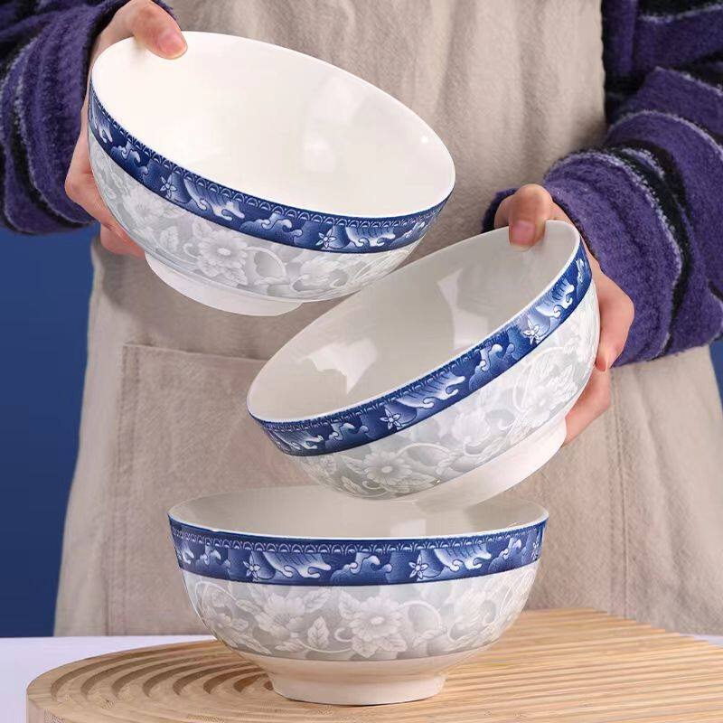 青花瓷直口汤碗-青花瓷直口汤碗促销价格、青花瓷直口汤碗品牌- 淘宝