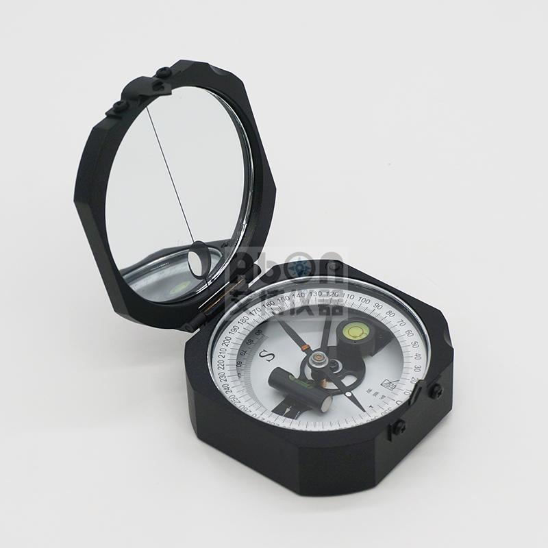 geological compass price