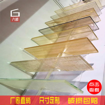 Wire glass partition screen background modern simple vertical grain grid grinding yarn Changhong porch art explosion-proof toughening