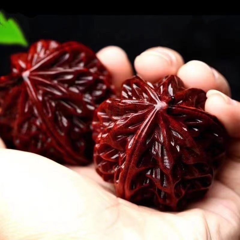 文玩核桃一对-文玩核桃一对促销价格、文玩核桃一对品牌- 淘宝