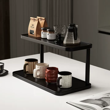 摩卡壶置物架-摩卡壶置物架促销价格、摩卡壶置物架品牌- 淘宝