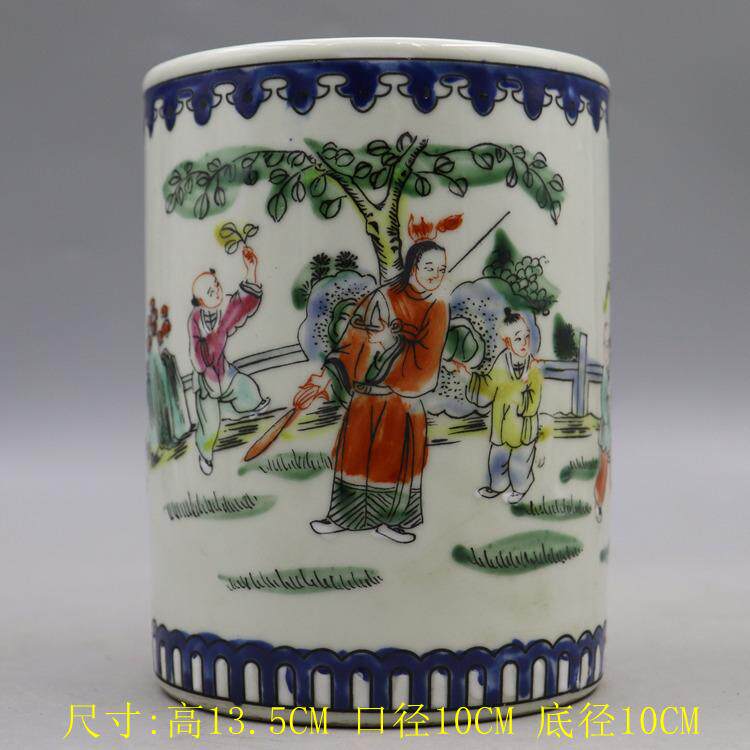 麒麟送子瓷器-麒麟送子瓷器促销价格、麒麟送子瓷器品牌- 淘宝