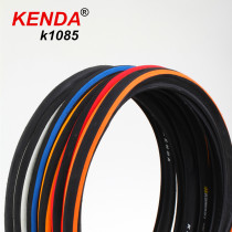 Jianda Tire 14 16 20*1 35 inch womens bicycle bicycle folding car color tire k1085