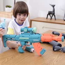 Children 7 toys 6 years old 2 Boys 3 little girls 4 to Boys 1 to 5 intelligence birthday gifts baby grab