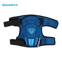  COM childrens roller skating sports protective gear Balance car sliding step bicycle walker knee and elbow protective gear