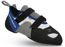 mad rock m5 climbing shoes professional competitive Boulder climbing outdoor climbing shoes