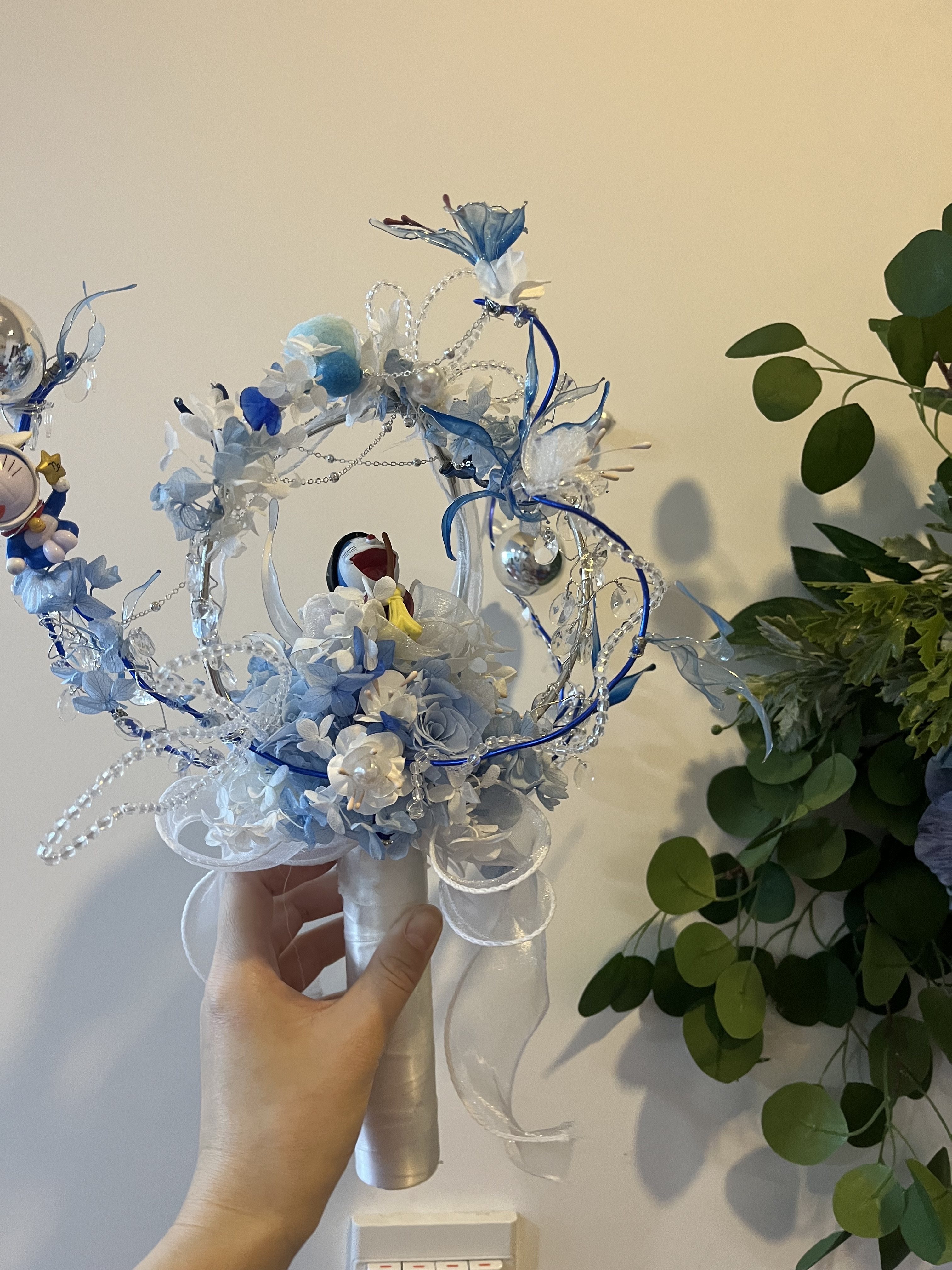 优雅的季节性深色花朵矢量设计婚礼框架图库矢量图©lavendertime_ 291409550, image size:3024x4032