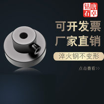 Tang Zhuo diamond pen grinding wheel dresser base surface grinder Vajra pen dressing fixed grinding wheel shaping knife