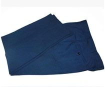 New empty summer pants with fart pocket new empty summer pants with back pocket