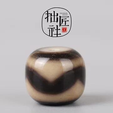 虎牙天珠12mm-虎牙天珠12mm促销价格、虎牙天珠12mm品牌- 淘宝