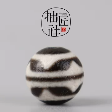 四线虎牙天珠-四线虎牙天珠促销价格、四线虎牙天珠品牌- 淘宝