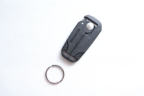 American ASP Scarab Cutter beetle nylon tie shears devgru nswdg cag aor1
