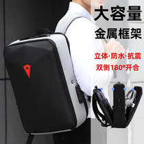 Laptop bag Shoulder bag Lenovo 16 1 Savior R9000P HP 15 6 inch 16 ASUS ROG Sky selection Thor 17 3 inch Dell Shenzhou game book Hard shell travel backpack