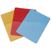 The right-hand 9352 writing base plate A5 rewriting plate plastic backing plate (198 * 148mm) right-hand stationery