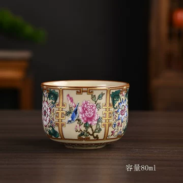 复古缠枝莲茶杯-复古缠枝莲茶杯促销价格、复古缠枝莲茶杯品牌- 淘宝