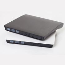USB3 0 external mobile DVD burner notebook desktop disc computer DVD-RW universal