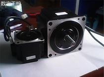 30 digital industrial control SGMPH-04ABA2B Anchuan encoder SGMPH-01ABA2B