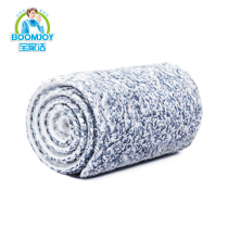 Procter & Gamble F2 Filter Clean Hand-Wash-Free Mop Replacement