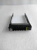 Huawei 2 5 inch 3 5 inch RH2288 RH1288 5885 H V2 V3 V5 server hard disk bay