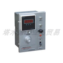 Motor governor JD2A-40 11 speed control switch Digital display electromagnetic governor Motor controller