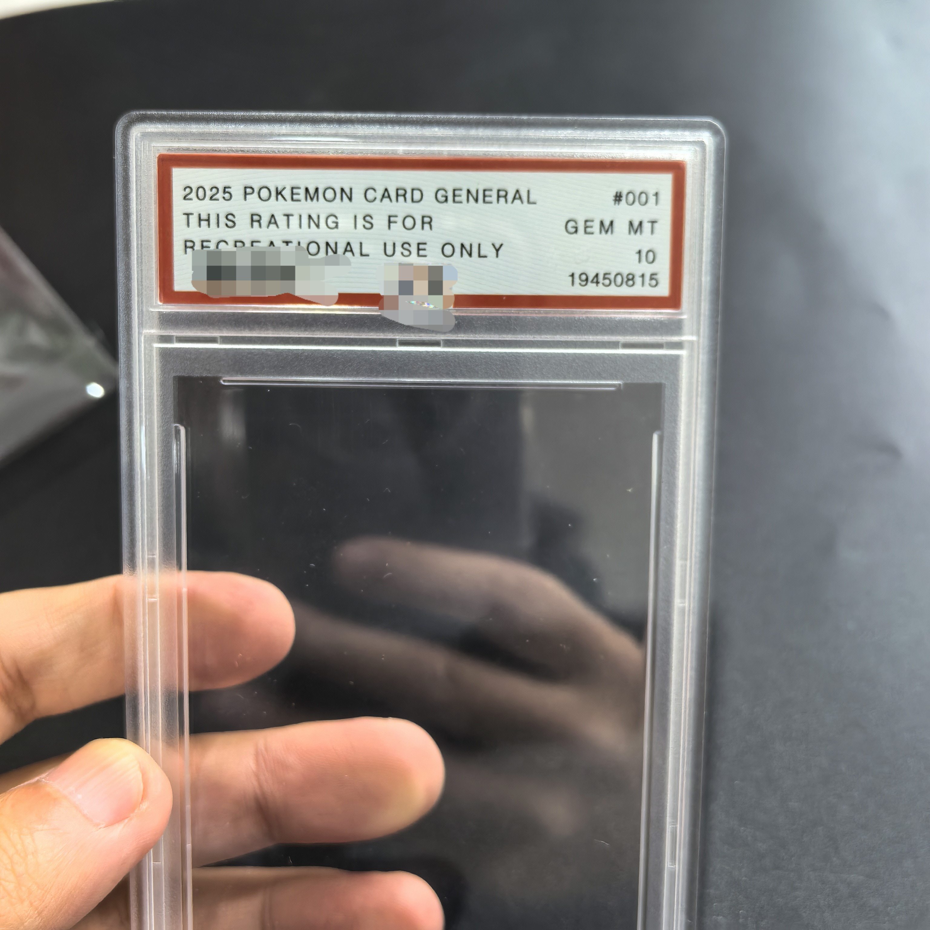 PSA10评级卡牌-PSA10评级卡牌促销价格、PSA10评级卡牌品牌- 淘宝