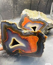 Private customization of original mine agau is not refunded