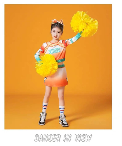 Детский лонгслив подходит для мужчин и женщин, спортивный костюм, детская одежда