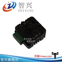 Zhixing for real-time NX500 print head NX510 print head NX500 NX600 print head