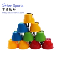 Childrens stilts sports on stilts Stilts Balance Training Stilts Nursery Balance Training Stilts Stilts