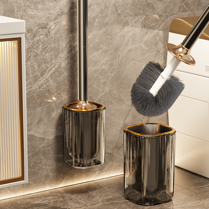 家居焕新必备|洁具套装大揭秘:选它就对了!