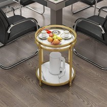 Mahjong Table Double thickened mahjong table Next corner Several smoke cylinders Tea House Chess Room Tea Table Special Tea Water Shelf