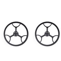 GEPRC GEP 2 5-inch full surround protective ring shadow CineLog 25 HD inverted 2 5-inch two-pack