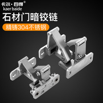 Stone door hidden door hinge fire hydrant fire door heavy hidden hidden hidden door hinge