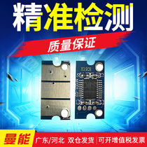 Manneng for Koneng Card Minolta bizhub C15P C17 C18 Kemi TNP32K powder box chip