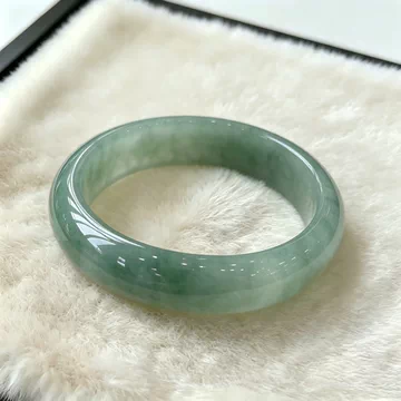 高冰飘花翡翠手镯-高冰飘花翡翠手镯促销价格、高冰飘花翡翠手镯品牌- 淘宝