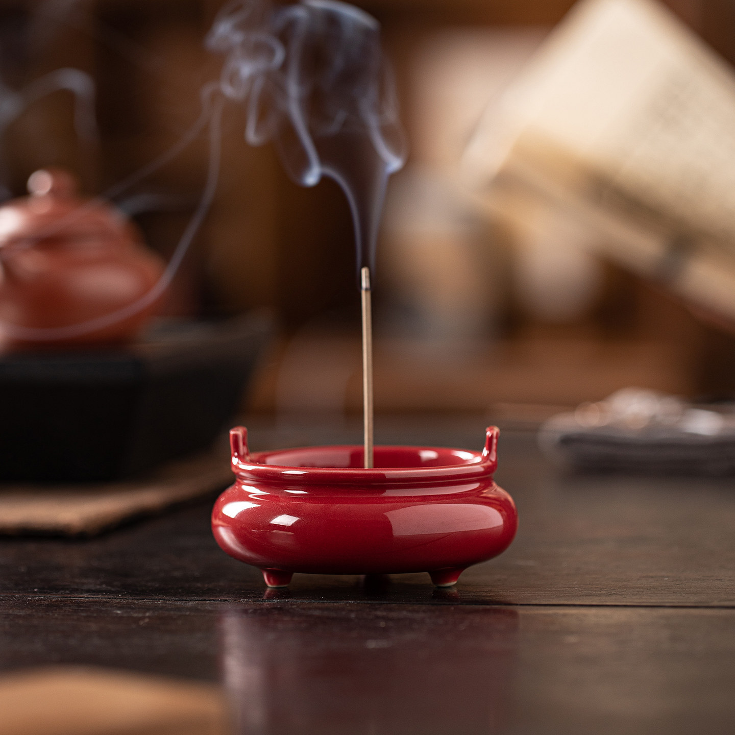 陶瓷三足鼎-陶瓷三足鼎促销价格、陶瓷三足鼎品牌- 淘宝