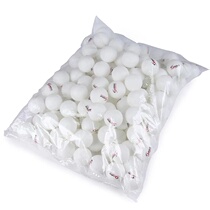 New starting point new material 40 table tennis training ball bag serving machine table tennis