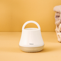 Japan Scrape Woolen Clothing to Mao Globe Divine Instrumental Shave Dresses Up The Jersey Sweater Fur Jersey Fur Cropper Unhurt