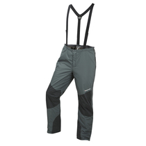 Montane FLUX PANTS Melt flow stormtrooper pants thicken and keep warm